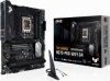 ASUS TUF GAMING H670-PRO WIFI D4:(1700) 4DDR4 HDMI ATX | (1)