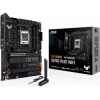 ASUS TUF GAMING X670E-PLUS WIFI AMD X670 Zócalo AM5 ATX | (1)