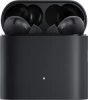 Xiaomi Mi True Wireless Earphones 2 Pro Auriculares Inalámbrico Dentro de oÍ­do Llamadas/Música Bluetooth Negro | (1)