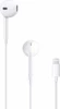 Apple auriculares intrauditivo earpods lightning blanco | MMTN2ZM/A | (1)