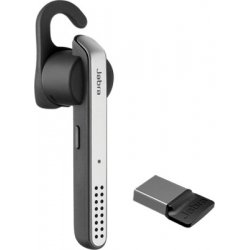 Auricular JABRA Stealth UC Bluetooth (5578-230-109) | 0706487016014