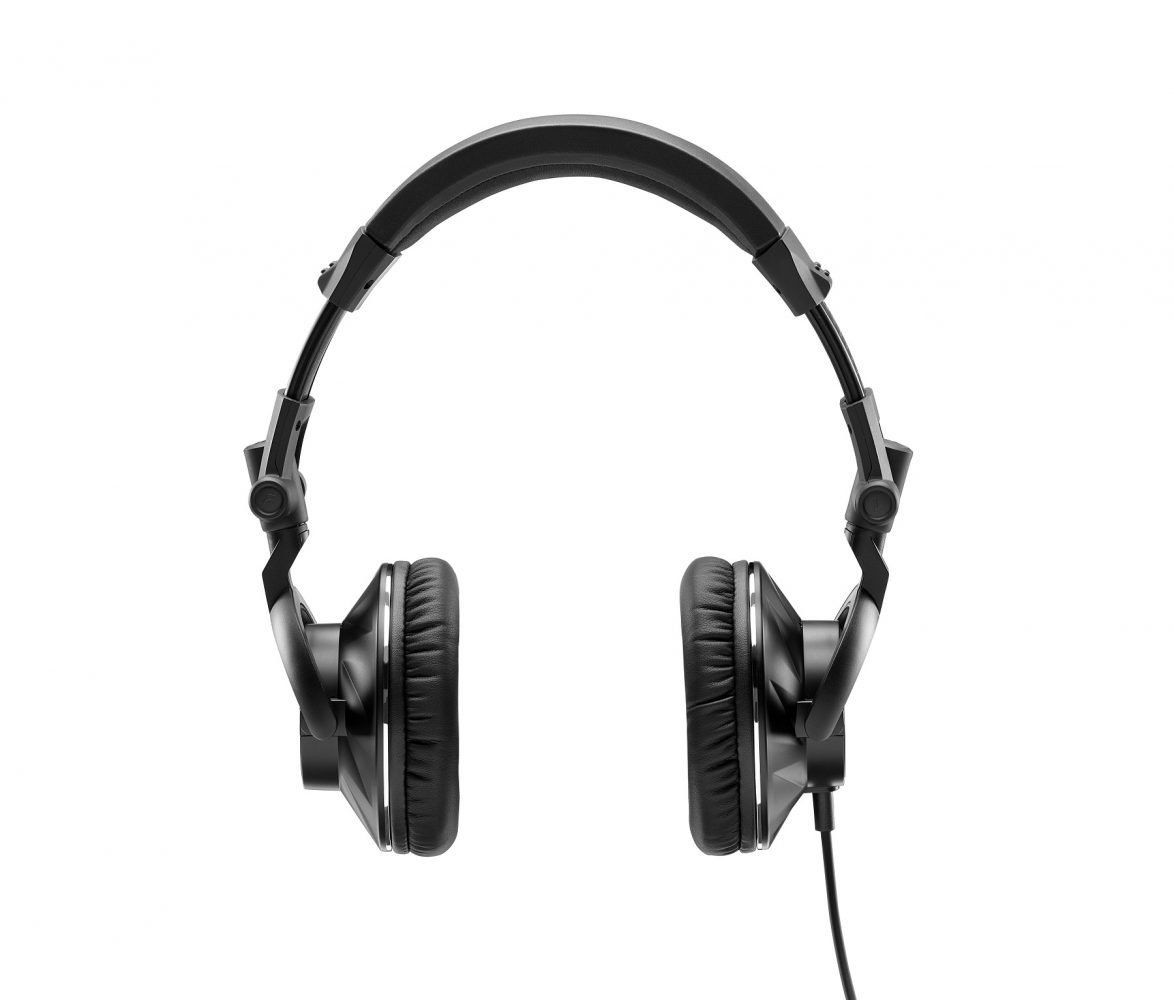 Auriculares Inalámbricos Deportivos Leotec Run Pro/ con Micrófono/  Bluetooth/ Naranjas