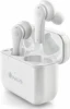 Auriculares NGS In-Ear BT 5.1 Blanco (ARTICABLOOMWHITE) | (1)