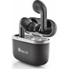 Auriculares NGS Wireless Negro (ARTICACROWNBLACK) | (1)