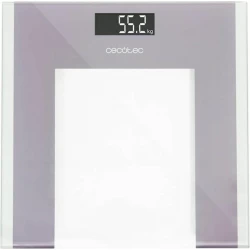 Báscula CECOTEC Surface Precision 9100 Healthy (04085) | 8435484040853