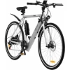 Bicicleta Eléctrica Youin New York 250W 29`` (BK1500) | (1)