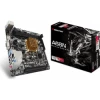 BIOSTAR A68N-2100K:(AMD) E1-6010 2DDR3 VGA HDMI miniITX | (1)