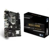 BIOSTAR H310MHP: (1151) 2DDR4 SATA3 VGA HDMI mATX | (1)