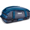 Bolsa deporte THULE Chasm Bag 40L Azul (3204414) | (1)