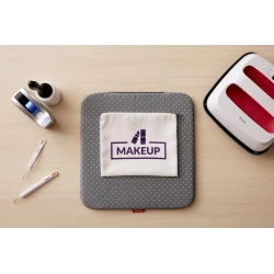 Bolso Cosmético CRICUT Lilen Pack 3 (CRC-2008211) | Hay 3 unidades en almacén | Entrega a domicilio en Canarias en 24/48 horas laborables