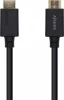 Cable AISENS HDMI/M a HDMI/M 0.5m Negro (A150-0420) | (1)