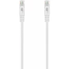 Cable AISENS latiguillo Cat6a UTP 1.5m Blanc(A145-0595) | (1)