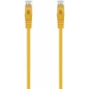Cable AISENS latiguillo Cat6a UTP 3m Amarill(A145-0569) | (1)