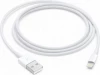 Cable Apple Lightning a USB-A 2.0 1m Blanco (MXLY2ZM/A) | (1)