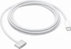 Cable Apple USB-C a Magsafe3 MacbookPro 2m (MLYV3ZM/A) | (1)