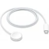 Apple Cable de carga rápida magnética con conector USBâ??C (1 m) para el Watch | (1)
