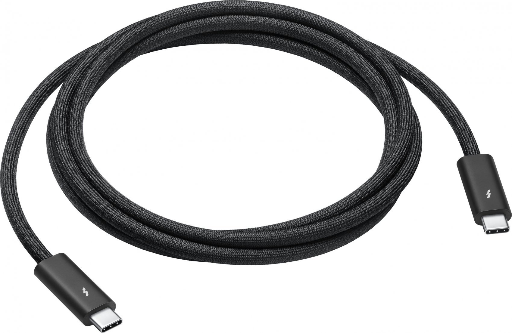 Equip Alargador USB Macho / USB 2.0 Hembra 1.8m Negro - Cable USB