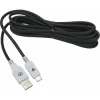 Cable de Carga PowerA PS5 USB-A a USB-C 3m (1516957-01) | (1)