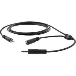 Cable ELGATO Chat Link (2GC309904002) | 4260195391154