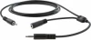 Cable ELGATO Chat Link (2GC309904002) | (1)