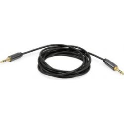 Cable Equip Mini Jack/m A Mini Jack/m 2.5m (eq147083)
