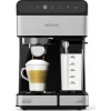 Cafetera CECOTEC Power Instant-ccino 20 Touch S (01558) | (1)