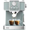 Cafetera Express CECOTEC Power Espresso 20 (01575) | (1)