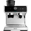 Cafetera Express CECOTEC Power Espresso 20 (01589) | (1)