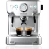 Cafetera Express CECOTEC Power Espresso 20 (01577) | (1)