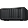 Synology DiskStation servidor de almacenamiento NAS Torre Ethernet V1500B Negro | (1)
