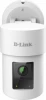 D-Link DCS-8635LH cámara de vigilancia Cámara de seguridad IP Exterior 2560 x 1440 Pixeles Pared/poste | (1)