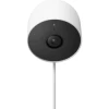 Cámara IP Google Nest Cam WiFi Batería (GA01317-ES) | (1)