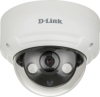 Cámara Videovigilancia D-LINK H265 Outdoor (DCS-4614EK) | (1)