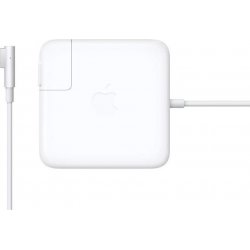 Cargador Apple 60W MagSafe MacBook Pro 13`` (MC461Z/A) | 0885909377817
