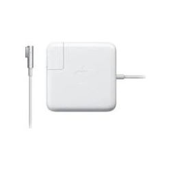 Cargador APPLE MagSafe 60w MacBook/Pro 13`` (MC461Z/A) | 0885909377817