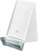 Cargador XIAOMI 80W Wireless Blanco (BHR5063GL) | (1)
