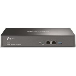 Controlador Cloud TP-LINK Omada Ethernet USB (OC300) | TPL OC300 | 6935364089863
