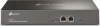 Controlador TP-Link Omada RJ45 USB-A 3.0 Negro (OC300) | (1)