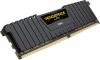 Corsair DDR4 8Gb PC 3200 LPX Black (CMK8GX4M1Z3200C16) | (1)