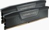 Corsair Ven. DDR5 5600Mhz 32Gb 2x16(CMK32GX5M2B5600C36) | (1)