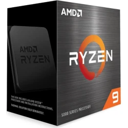 CPU AMD Ryzen 9 5950X AM4 3.4Ghz