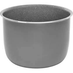 Cubeta Cerámica CECOTEC Excelsior para Ollas GM (02121) | 8435484021210