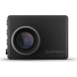Imagen de Dashcam para coche Garmin 47 1080p 140º (010-02505-01)