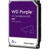 Disco WD Purple 6Tb SATA3 128Mb (WD62PURZ) | (1)