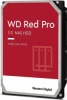 WESTERN DIGITAL RED PRO WD102KFBX DISCO HDD 3.5 10TB SATA III NAS | (1)