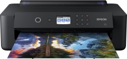 EPSON Expression photo HD XP-15000 A3+ (C11CG43402) | Hay 2 unidades en almacén | Entrega a domicilio en Canarias en 24/48 horas laborables