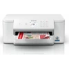 Epson WorkForce Pro WF-C4310DW impresora de inyección de tinta Color 4800 x 2400 DPI A4 Wifi | (1)