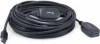 EQUIP Cable Extensión USB3.0 Activo 10m (EQ133347) | (1)