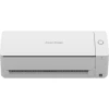 Fujitsu ScanSnap iX1300 Escáner con alimentador automático de documentos (ADF) 600 x 600 DPI A4 Blanco | (1)