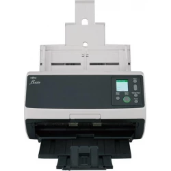 Escáner FUJITSU FI-8170 A4 ADF 600dpi (PA03810-B051) | 4939761312106